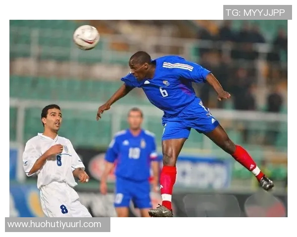 年轻球员应对压力的秘诀马克莱莱分享团队精神的重要性