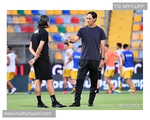 佛罗伦萨新帅人选浮出水面斯基拉关注莫塔瓦诺利德罗西内斯塔