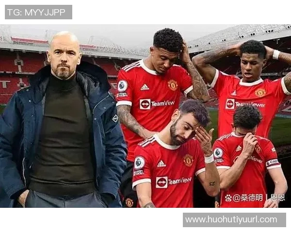 罗马诺透露奥纳纳明夏回归曼联但双方合作已结束