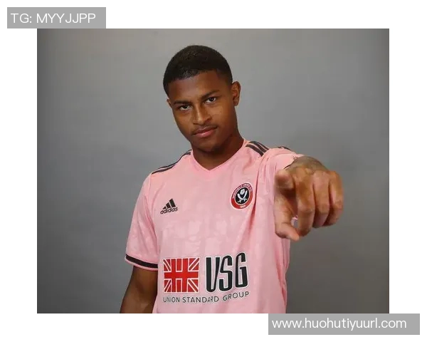 克林根赞杨瀚森对国王表现出色期待他迎来更多机会 克林根赞杨瀚森对国王表现出色期待他迎来更多机会