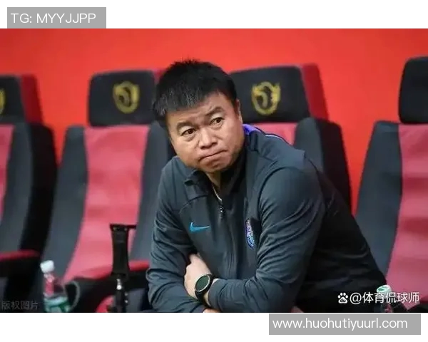 国足选帅面临挑战土帅候选人仅剩于根伟与邵佳一 国足选帅面临挑战土帅候选人仅剩于根伟与邵佳一