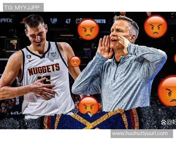 掘金上半场罚球命中率惊人首发五人全中助力球队领先 掘金上半场罚球命中率惊人首发五人全中助力球队领先