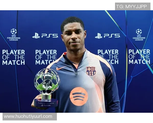 巴萨关注16岁瓦雷拉计划待定拉什福德未来再做决策 巴萨关注16岁瓦雷拉计划待定拉什福德未来再做决策