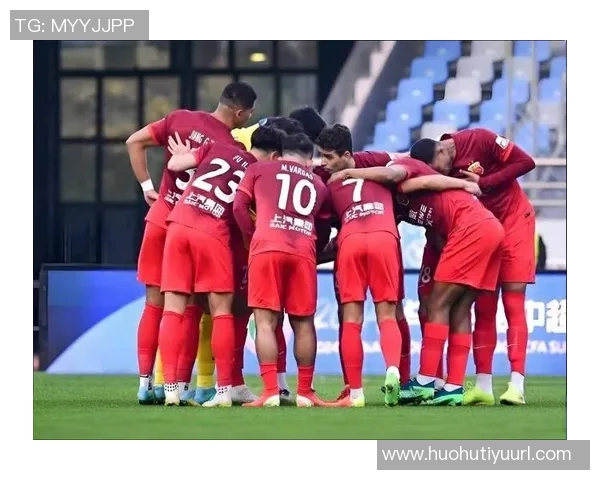 中超球队亚冠表现不佳现状如同送温暖亟需提升竞争力