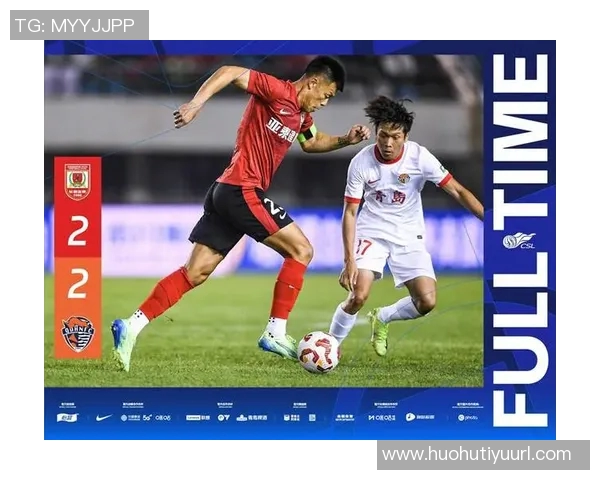 中超保级大战即将来临梅州海牛亚泰争夺最后生存机会 中超保级大战即将来临梅州海牛亚泰争夺最后生存机会