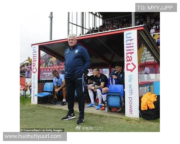 阿兰希勒分析沃尔特马德速度慢对纽卡斯尔的潜在影响与挑战 阿兰希勒分析沃尔特马德速度慢对纽卡斯尔的潜在影响与挑战