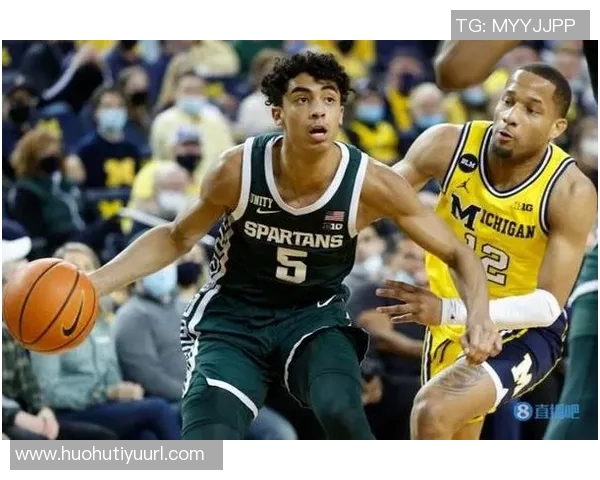 克里斯蒂夏季专注提升持球能力与体能目标力争成为顶级防守者 克里斯蒂夏季专注提升持球能力与体能目标力争成为顶级防守者