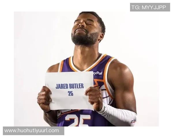 勇士队即将裁掉双向合同前锋杰克逊罗引发关注与讨论 勇士队即将裁掉双向合同前锋杰克逊罗引发关注与讨论