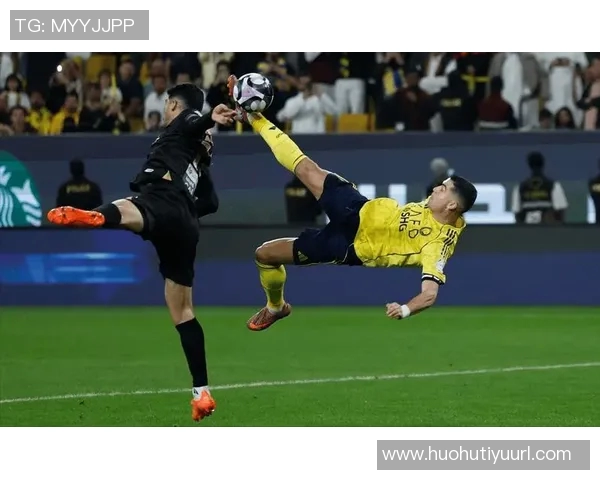 姆巴佩年度进球已达62个冲击C罗莱万目标梅西91球仍遥不可及 姆巴佩年度进球已达62个冲击C罗莱万目标梅西91球仍遥不可及