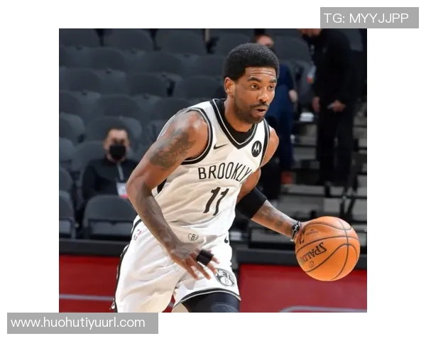 埃奇库姆表现平平24分钟内8投仅4中收获12分4篮板 埃奇库姆表现平平24分钟内8投仅4中收获12分4篮板