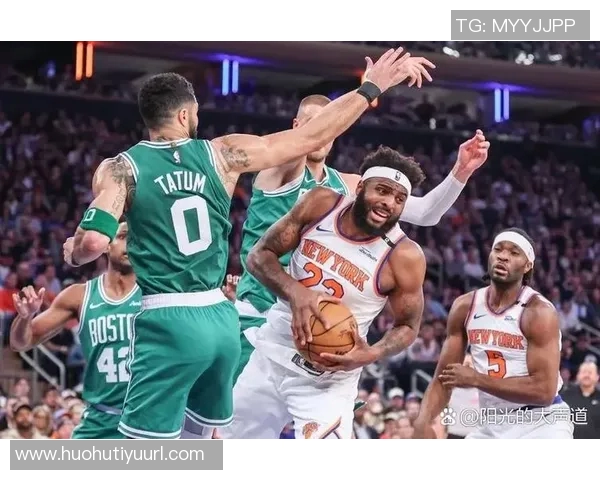 新赛季胜场数指数揭晓雷霆仍被看作NBA冠军热门球队 新赛季胜场数指数揭晓雷霆仍被看作NBA冠军热门球队