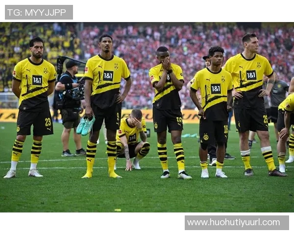 摩纳哥考虑聘请泰尔齐奇接替即将下课的许特尔 摩纳哥考虑聘请泰尔齐奇接替即将下课的许特尔