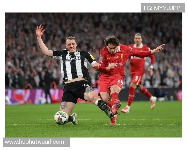 沃勒尔谈维尔茨在利物浦的适应期相信他终将证明自己的实力 沃勒尔谈维尔茨在利物浦的适应期相信他终将证明自己的实力