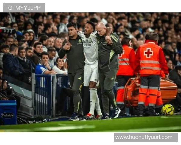 皇马更衣室气氛紧张罗德里戈等球员对出场顺位感到困惑 皇马更衣室气氛紧张罗德里戈等球员对出场顺位感到困惑