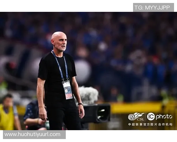 穆斯卡特警告球队打平心态危险莱昂纳多与加布里埃尔重返合练状态 穆斯卡特警告球队打平心态危险莱昂纳多与加布里埃尔重返合练状态