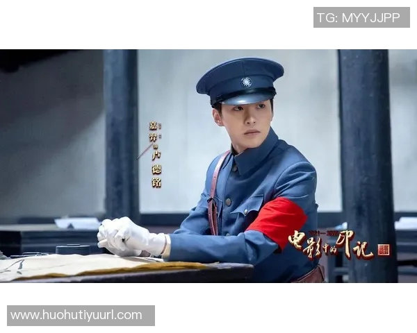 狄龙回顾短暂两年经历感慨留下深刻印记的致敬视频