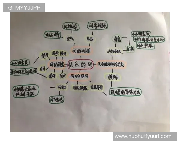 卡恩谈纳格尔斯曼的执教风格与性格特点引发的争议与思考 卡恩谈纳格尔斯曼的执教风格与性格特点引发的争议与思考