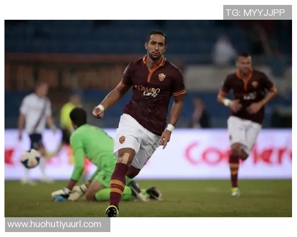 国米高层莫雷托确认未与皮奥埃斯波西托续约计划 国米高层莫雷托确认未与皮奥埃斯波西托续约计划