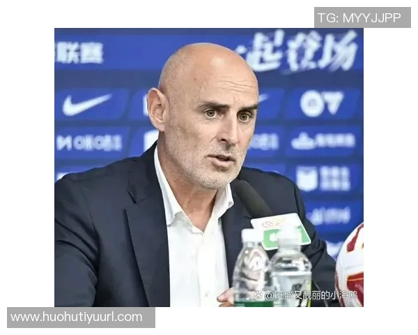 海港夺冠穆斯卡特贡献突出期待其在亚洲赛场继续展现实力 海港夺冠穆斯卡特贡献突出期待其在亚洲赛场继续展现实力