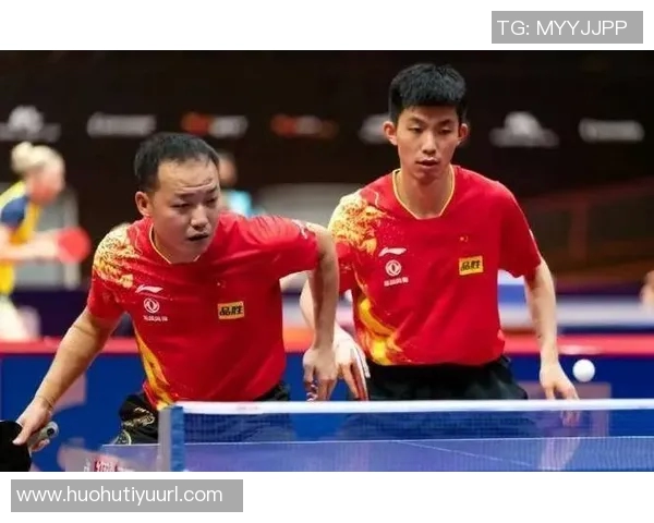 摩纳哥欲邀莫塔执教但其对计划持怀疑态度