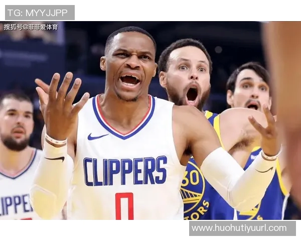 快船勇士对决揭秘NBA年龄最大的球队排名前五 快船勇士对决揭秘NBA年龄最大的球队排名前五