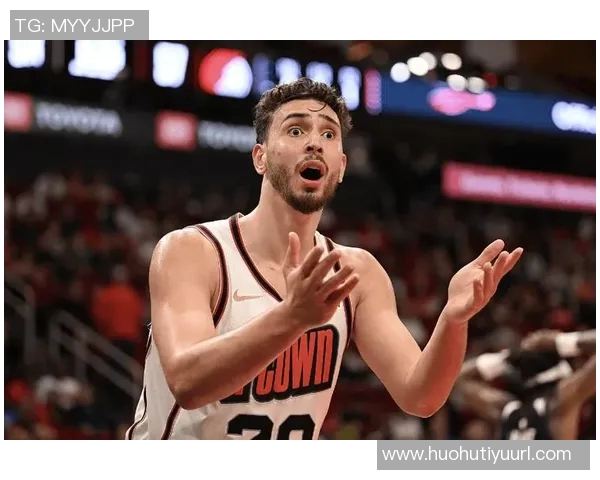 申京成为NBA历史上第15年轻的球员50次2055的中锋传奇之路 申京成为NBA历史上第15年轻的球员50次2055的中锋传奇之路