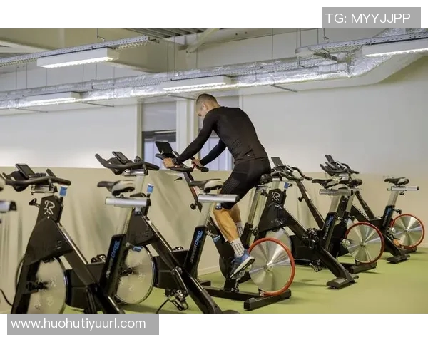 索兰克手术成功期待早日重返赛场恢复状态 索兰克手术成功期待早日重返赛场恢复状态