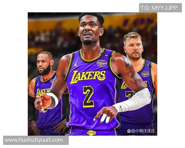 詹姆斯球迷起诉事件升级若不愿在家接收传票将前往湖人主场送达 詹姆斯球迷起诉事件升级若不愿在家接收传票将前往湖人主场送达