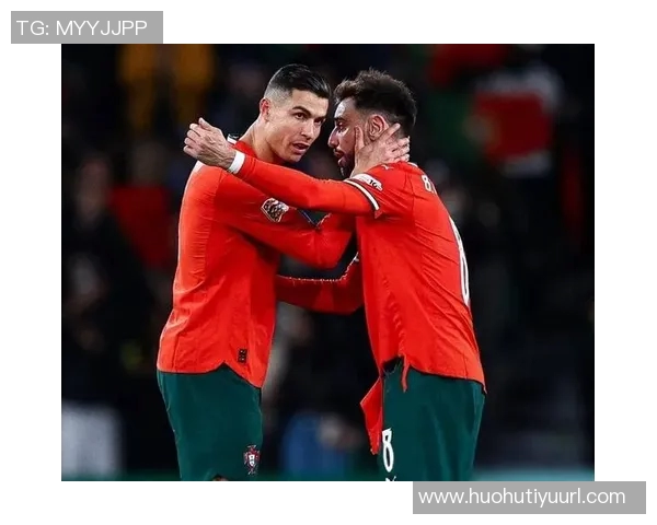 B费英超进球达65个仅次于C罗成葡萄牙球员第二高射手 B费英超进球达65个仅次于C罗成葡萄牙球员第二高射手