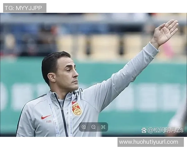 卡纳瓦罗称加图索具备能力引领意大利冲击世界杯荣耀