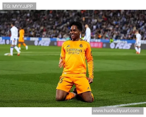 恩德里克父亲希望其重返帕尔梅拉斯而非在皇马浪费时间