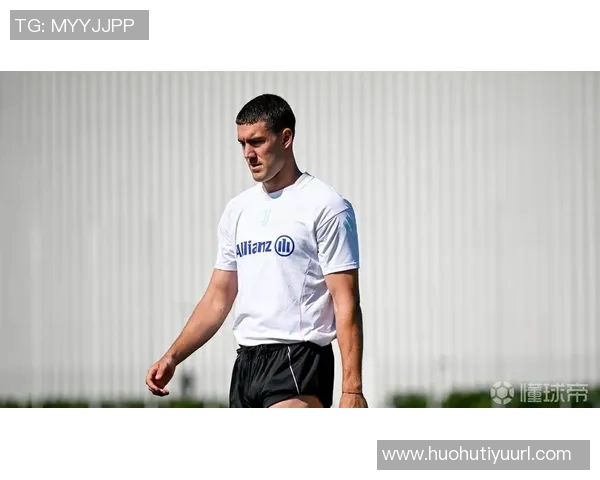 尤文图斯计划续约弗拉霍维奇年薪500万至600万球员要求签字费 尤文图斯计划续约弗拉霍维奇年薪500万至600万球员要求签字费