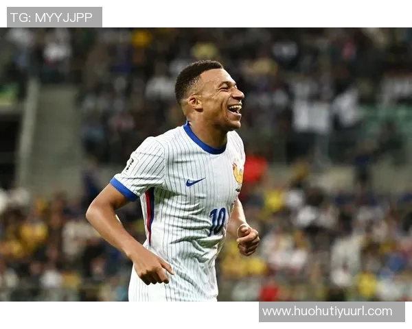 姆巴佩谈队长经历与世界杯目标期待带领法国队再创辉煌