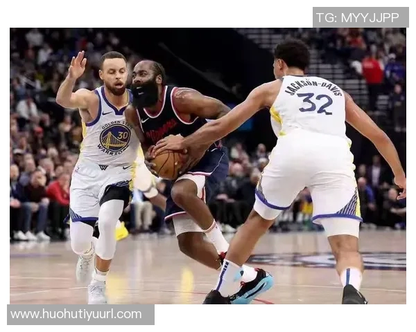 库明加迎来职业生涯巅峰表现得分篮板助攻三项命中率全创纪录