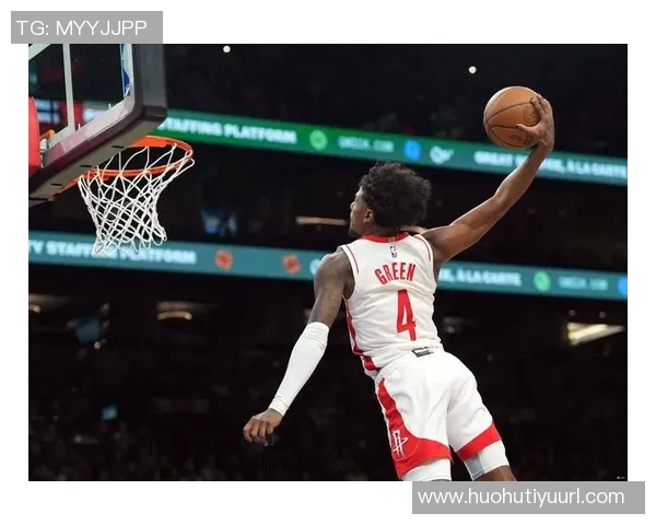 登卡缺阵杰伦格林有望复出太阳胜率高达625