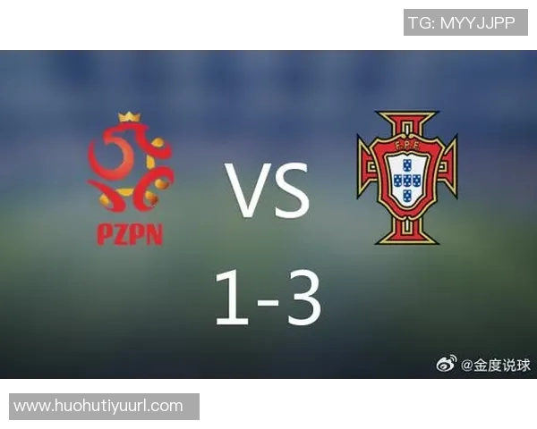 B费英超进球达65个仅次于C罗成葡萄牙球员第二高射手