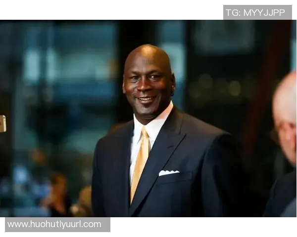 乔丹米勒坦言小卡比尔缺阵是我展现机会的良机