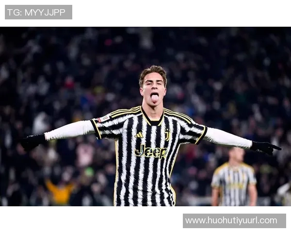 尤文图斯请求土耳其队提前归队伊尔迪兹享受与恰尔汉奥卢同等待遇