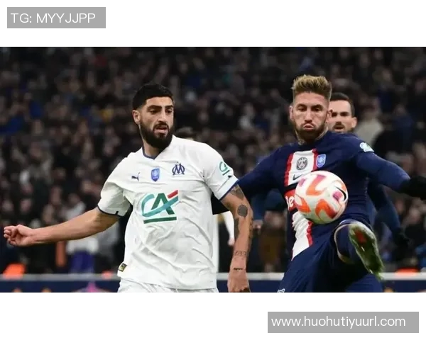 坎波斯回忆两年前欧冠赛日小埃梅里与马尤卢的数学课堂趣事