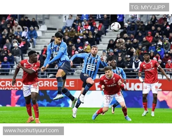 法甲预测分析：雷恩客场挑战梅斯有望全取三分