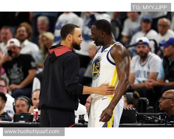 科尔谈库里缺阵对球队影响将改变轮换和比赛策略的深远意义