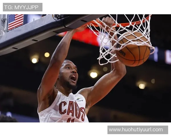 莫布里训练师认为骑士若调整战术重心将能更进一步 莫布里训练师认为骑士若调整战术重心将能更进一步