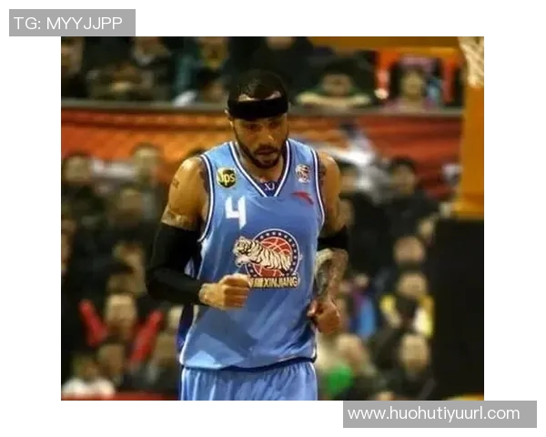 罗伊斯奥尼尔谈球队年轻化与运动能力提升将加快比赛节奏