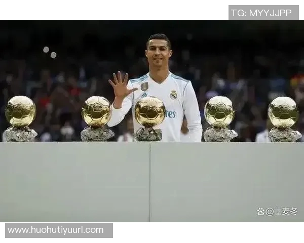 贝尔谈C罗友谊从未争吵金球奖对我来说并不重要