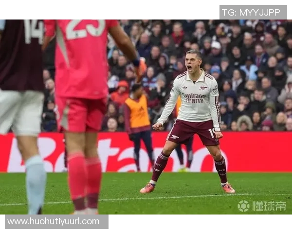 阿森纳运动战进球预期仅超11卡拉菲奥里射门次数居首