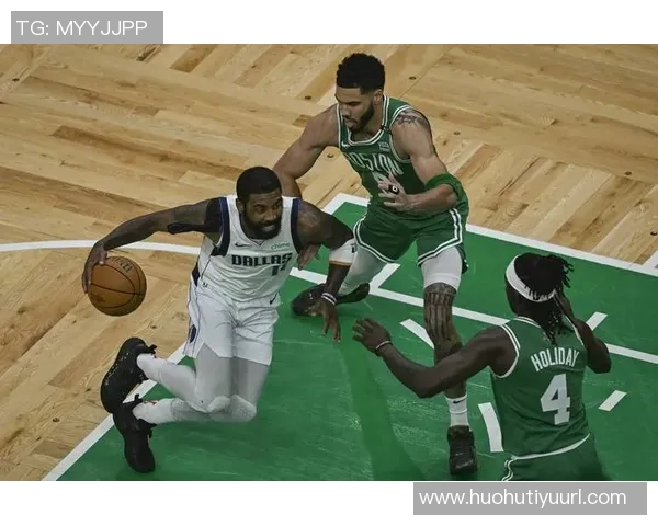 马祖拉点评球队表现称只打出理想状态20至24分钟的篮球遭遇两连败