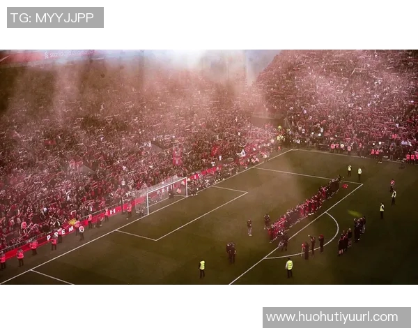 B席坦言六夺英超冠军超出预期瓜帅谈细节并非抱怨引发关注