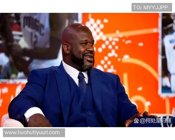 奥尼尔谈东契奇独特魅力：不快不高却能轻松得分的秘密