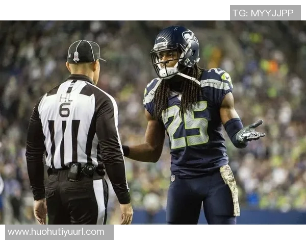 普理查德短发新尝试球员们分享独特偏方提升比赛速度