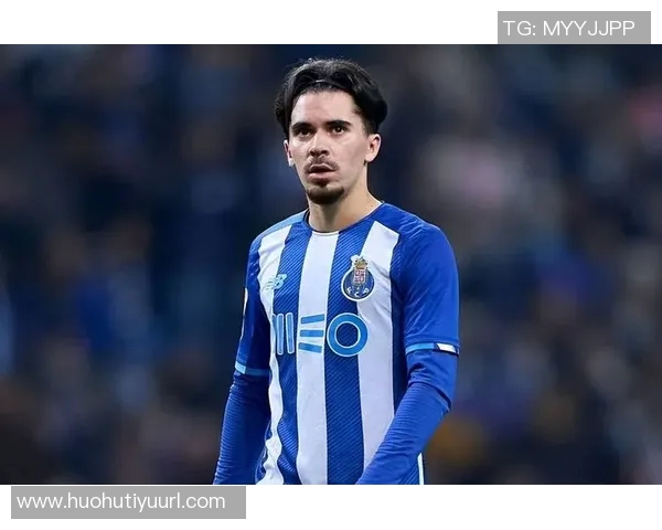 维蒂尼亚呼吁全队团结奋进力争在巴黎重返联赛榜首